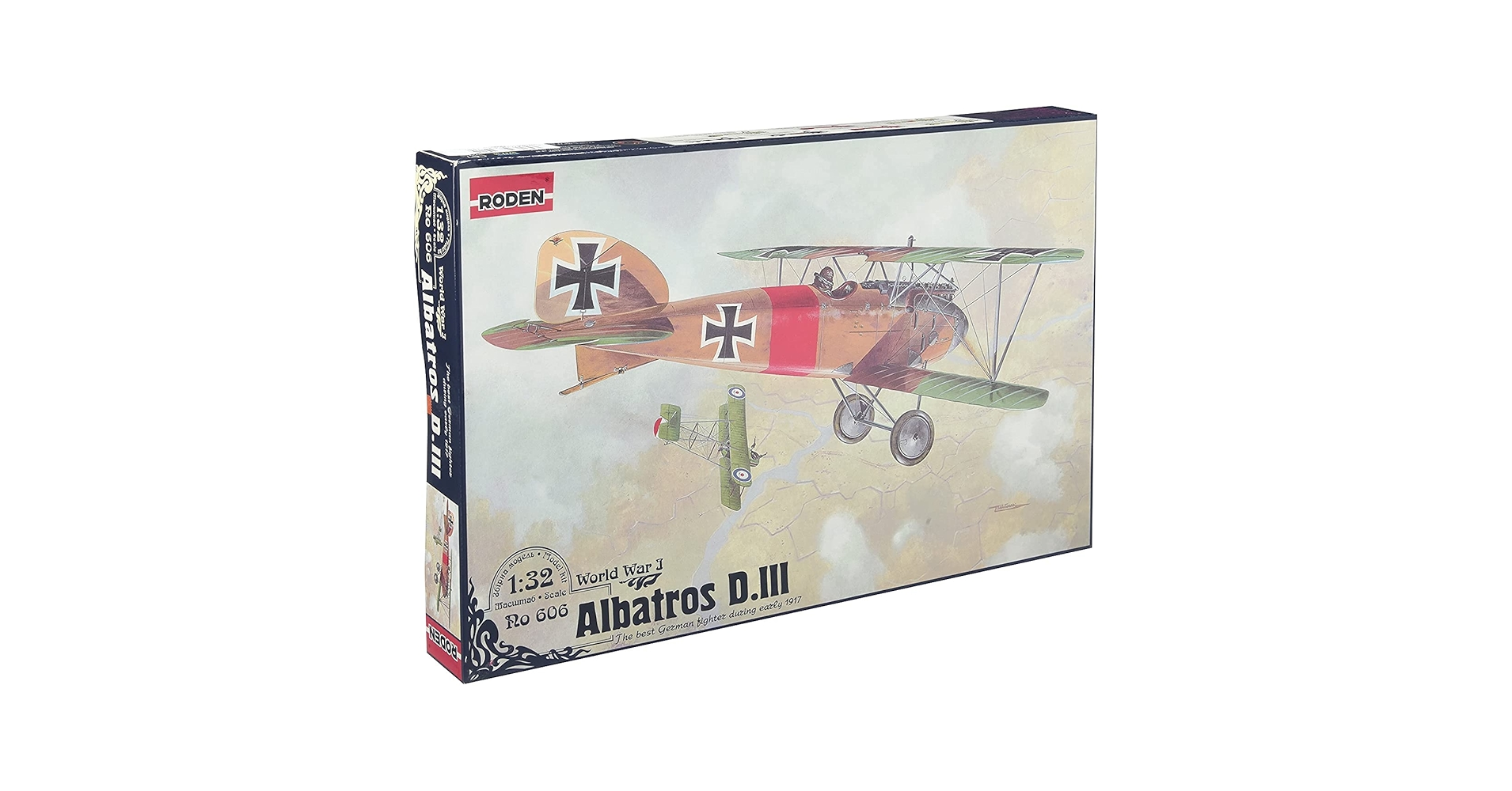 716XOBbmbuL.jpg_BO30,255,255,