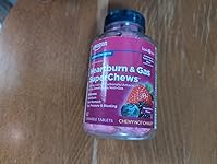 Review Image by Amazon Customer Amazon Customer