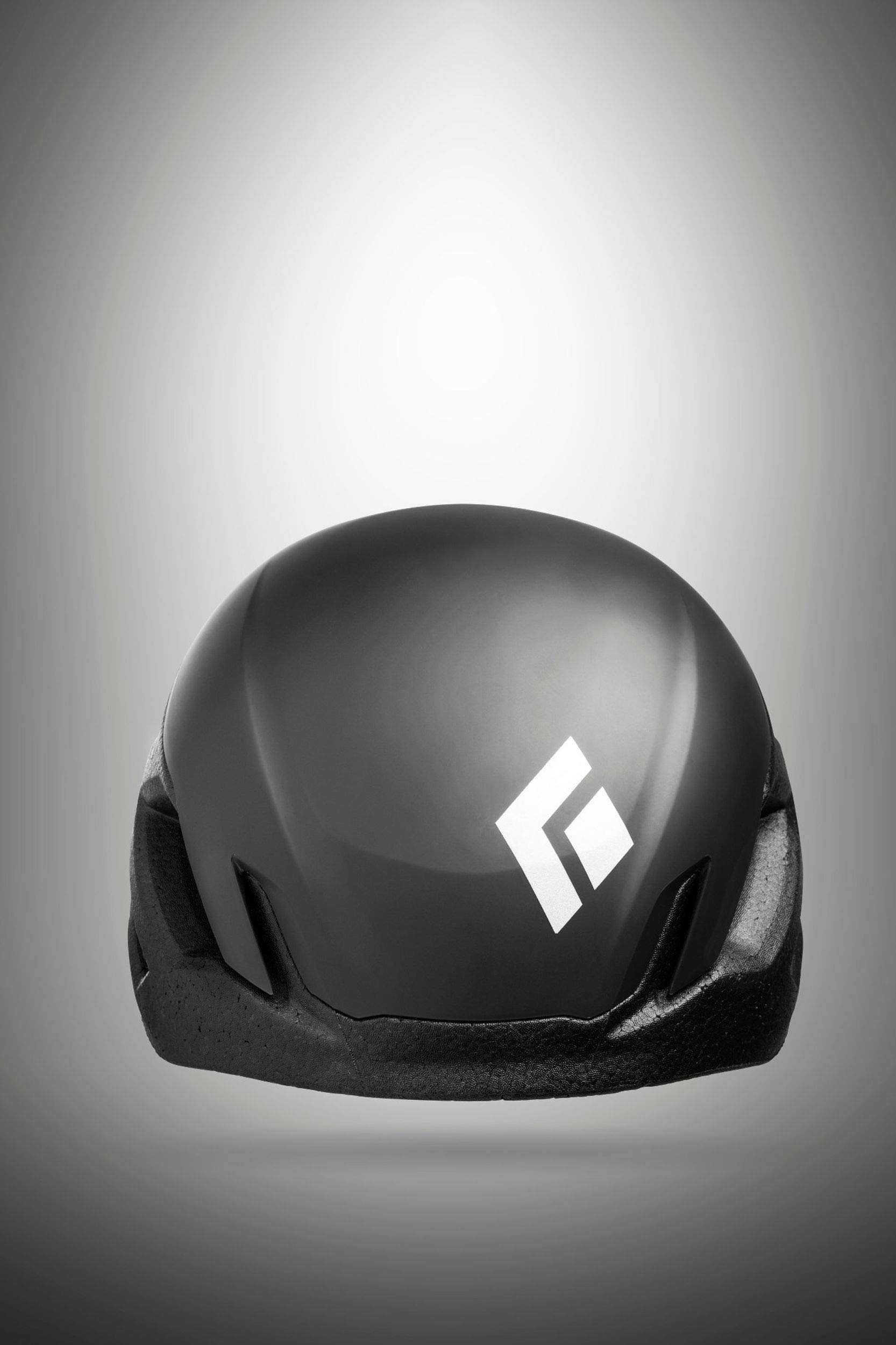 Black Diamond Vision Helmet Mips Unisex