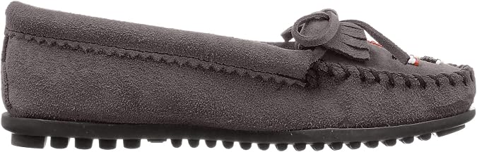 Minnetonka Women's Thunderbird II Mocassin