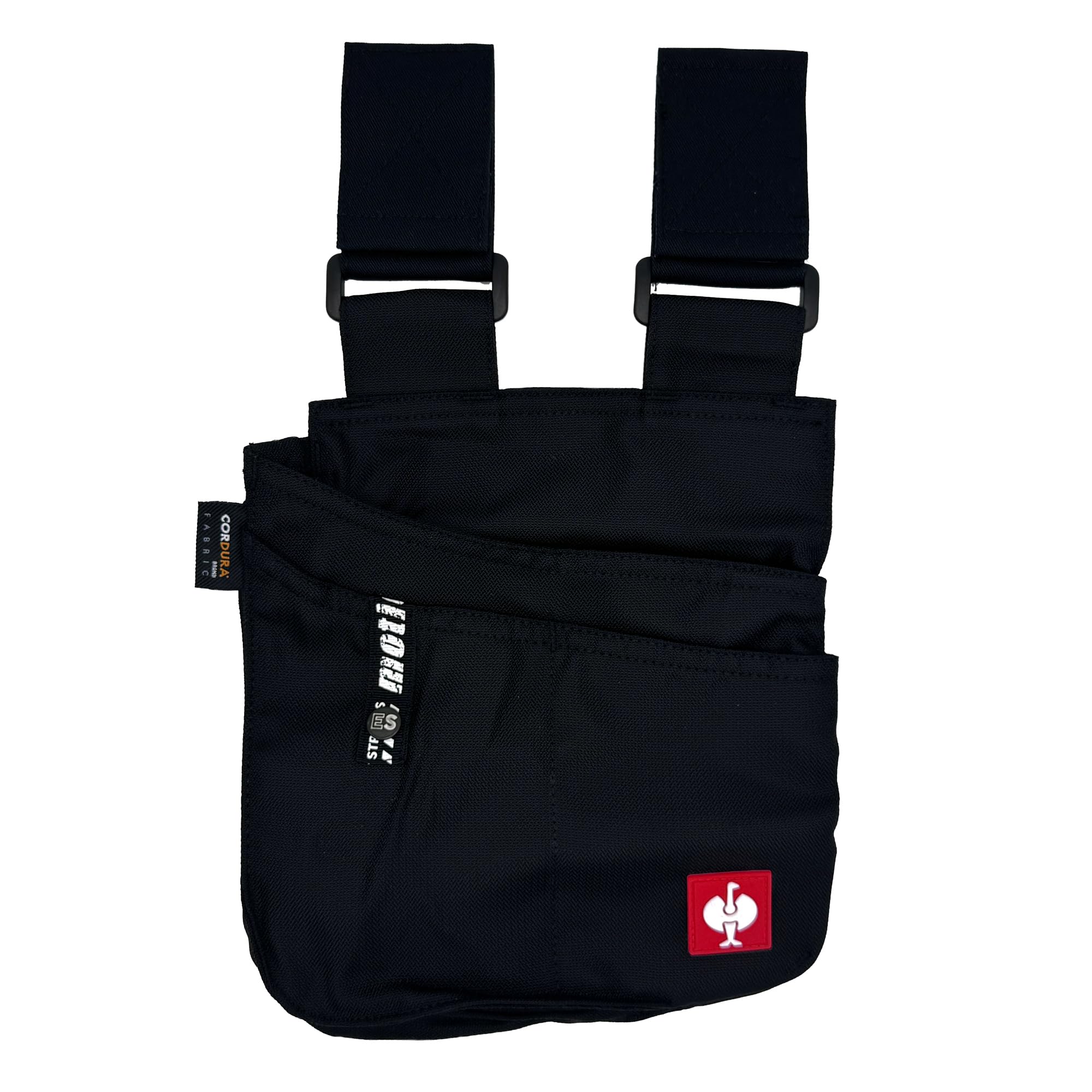 Engelbert Strauss Werkzeugtasche e.s.Motion Bundle Set für Handwerk