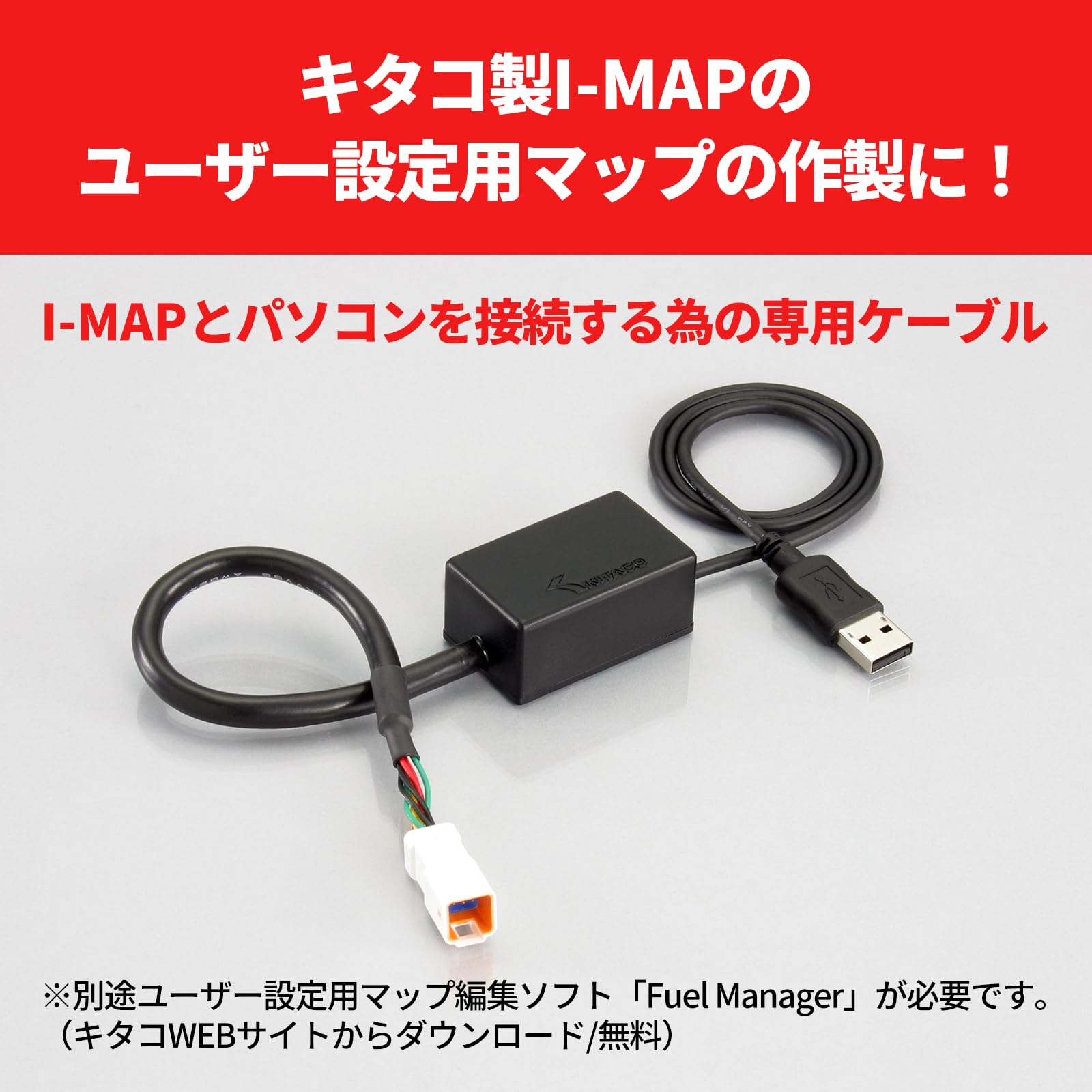 (専用)B51R10様 66105-1 | TE Connectivity ソケットコンタクト, Type III+ シリーズ
