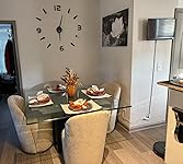 Review Image by Audrie Lawson Audrie Lawson