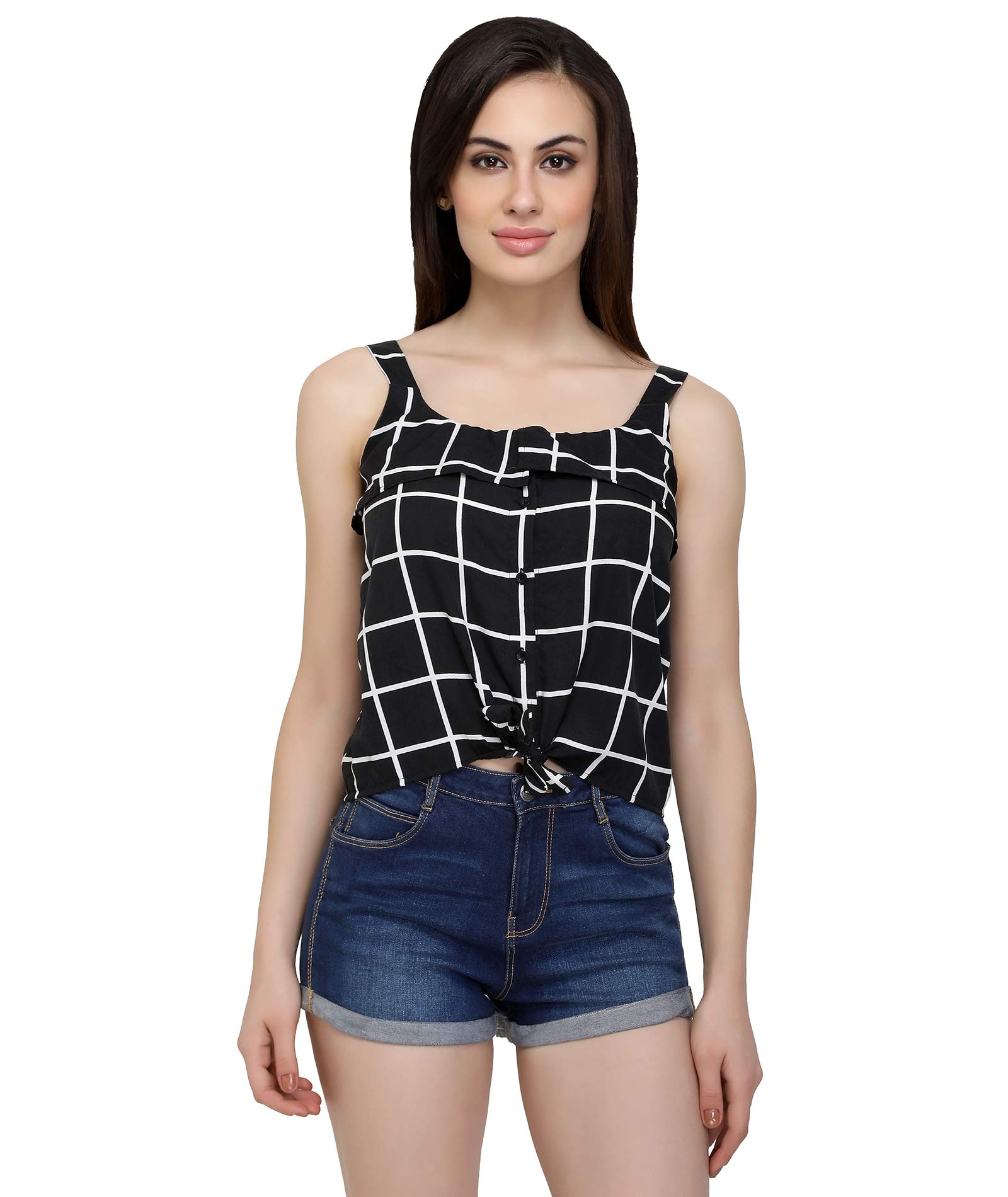 ChimpaaanzeeWomen's Top