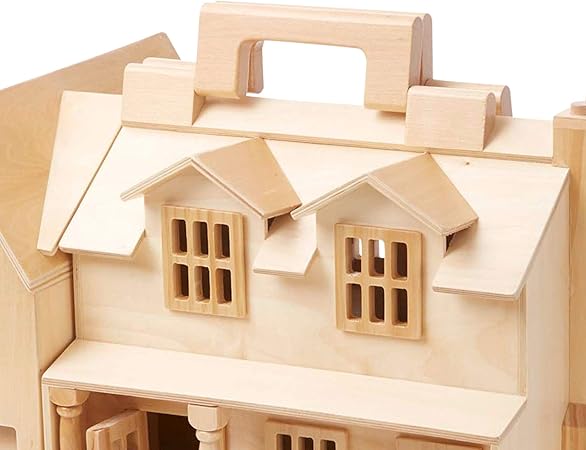 選べる配送時期 melissa \u0026 Doug メリッサダグ ドール ベッド