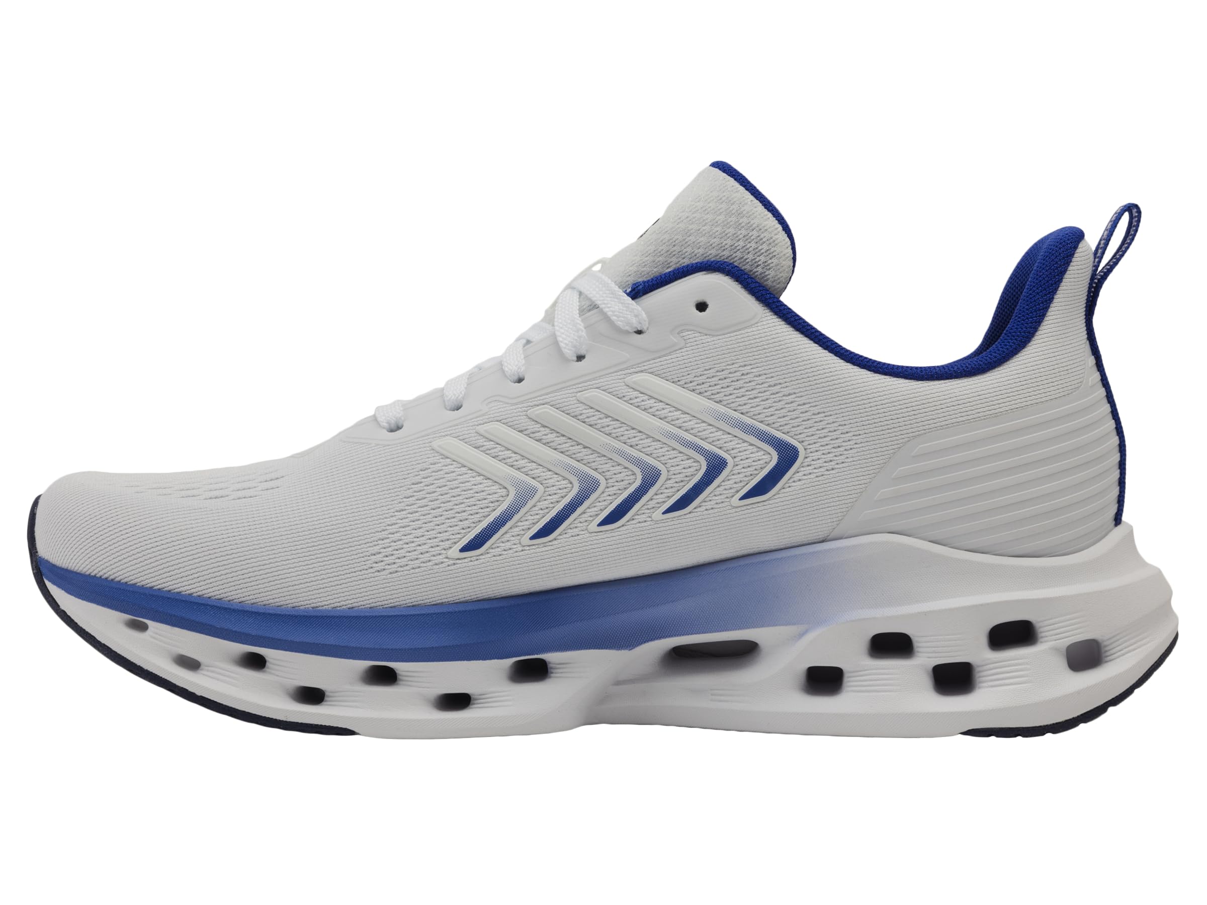 K-Swiss Melrose Tubes Lite ZapatillasHombre