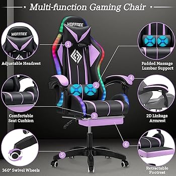 starteam PURPLE PORTABLE CHAIR 椅子 starteam PURPLE PORTABLE CHAIR 椅子 purpleportablechair.png?v=