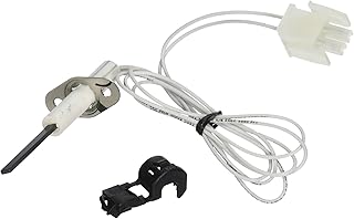 Hayward FDXLIGN1930 FD Ignitor Replacement Kit for Hayward Universal H-Series Low Nox Pool Heater