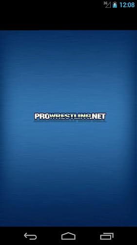 Prowrestling.NET