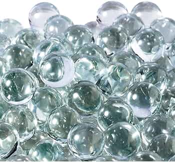 ビー玉 716XRExYXuL._AC_UF350,