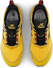 Zapatillas de Running Hombre2