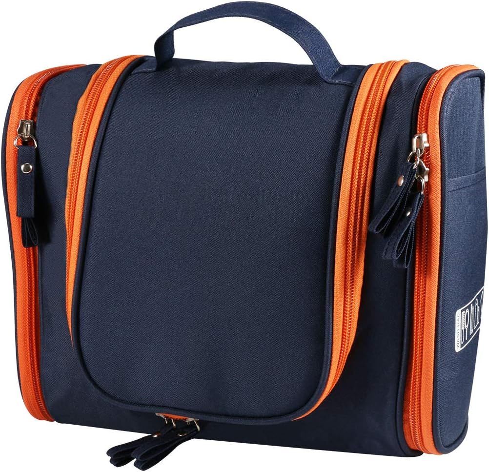 toilette da campeggio per donne