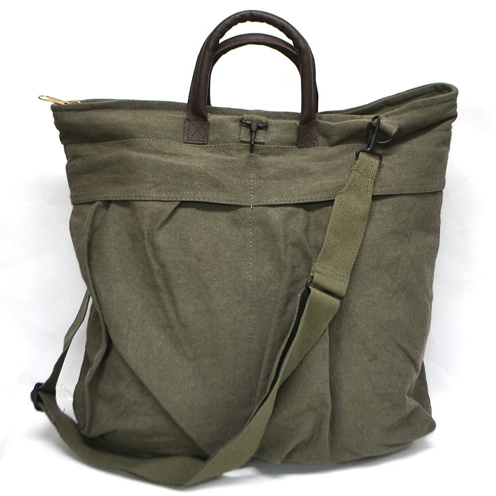 迷彩HELMETBAG(LT大容量 キャンパス地バッグ 楽天市場】ミリタリー 迷彩 バッグ 防衛省 自衛隊 グッズ