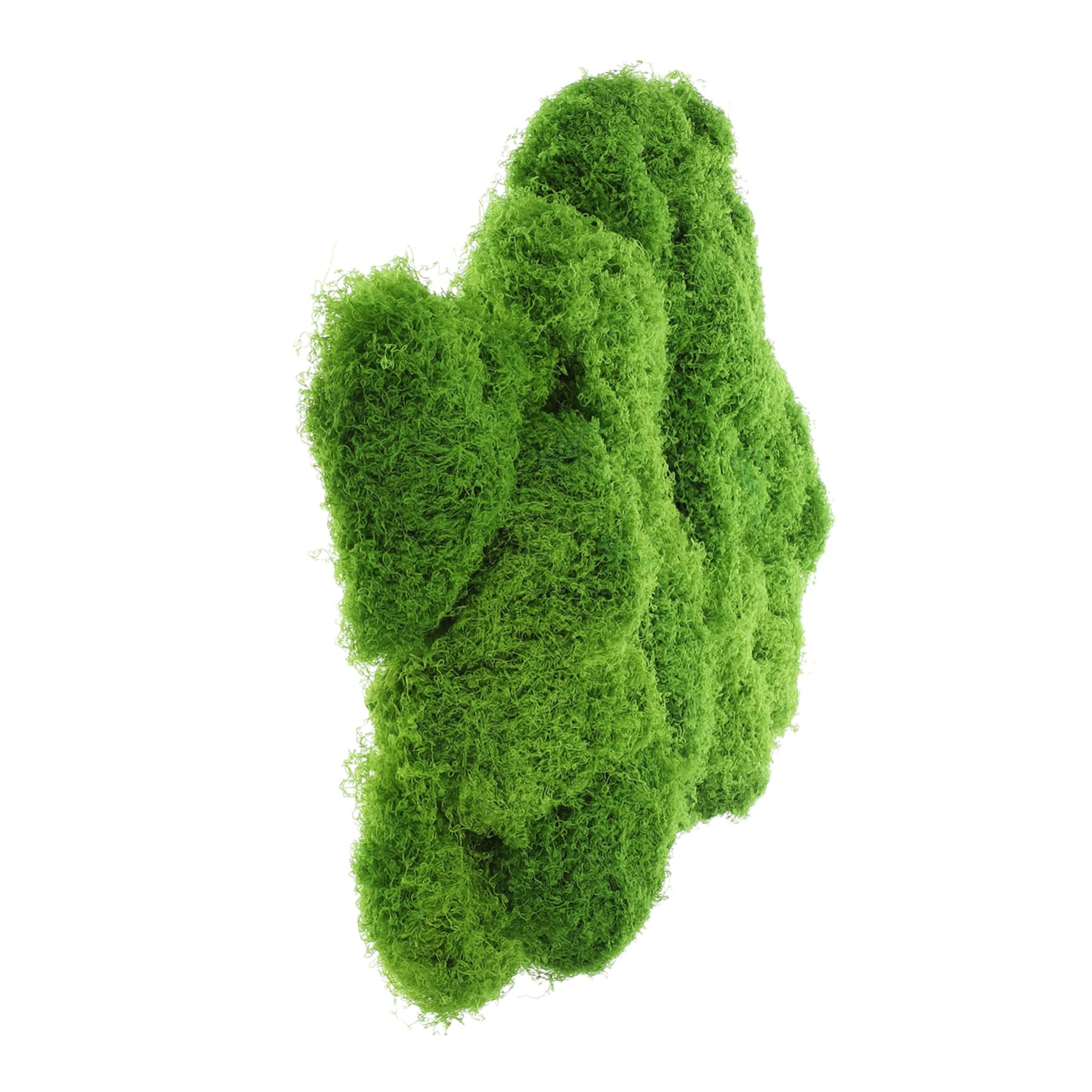 HANABASS for Plants Artificial Craft Decorative Balls 200g Set for Indoor Wall Decor Wedding Flower Arrangement