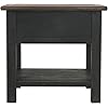 Product Photo 9