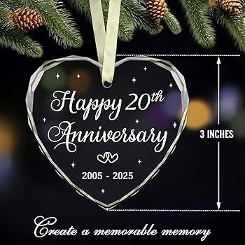 EVOLVE to LOVE-20 years Anniversary BES… Evolve To Love 20 Years Anniversary Best | Desertcart INDIA