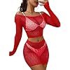 Product Photo 1