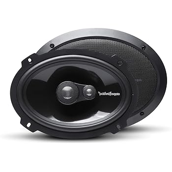 rockford fosgate r1 6.5 3 way