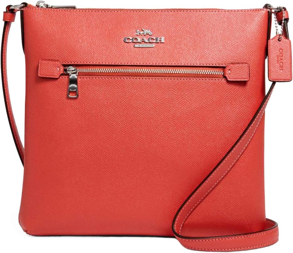 コーチ　COACH ショルダーバッグ Amazon.co.jp: [コーチ] COACH バッグ(ショルダーバッグ) FC1554
