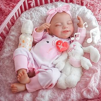 716XXS4gp8L._AC_UF350,