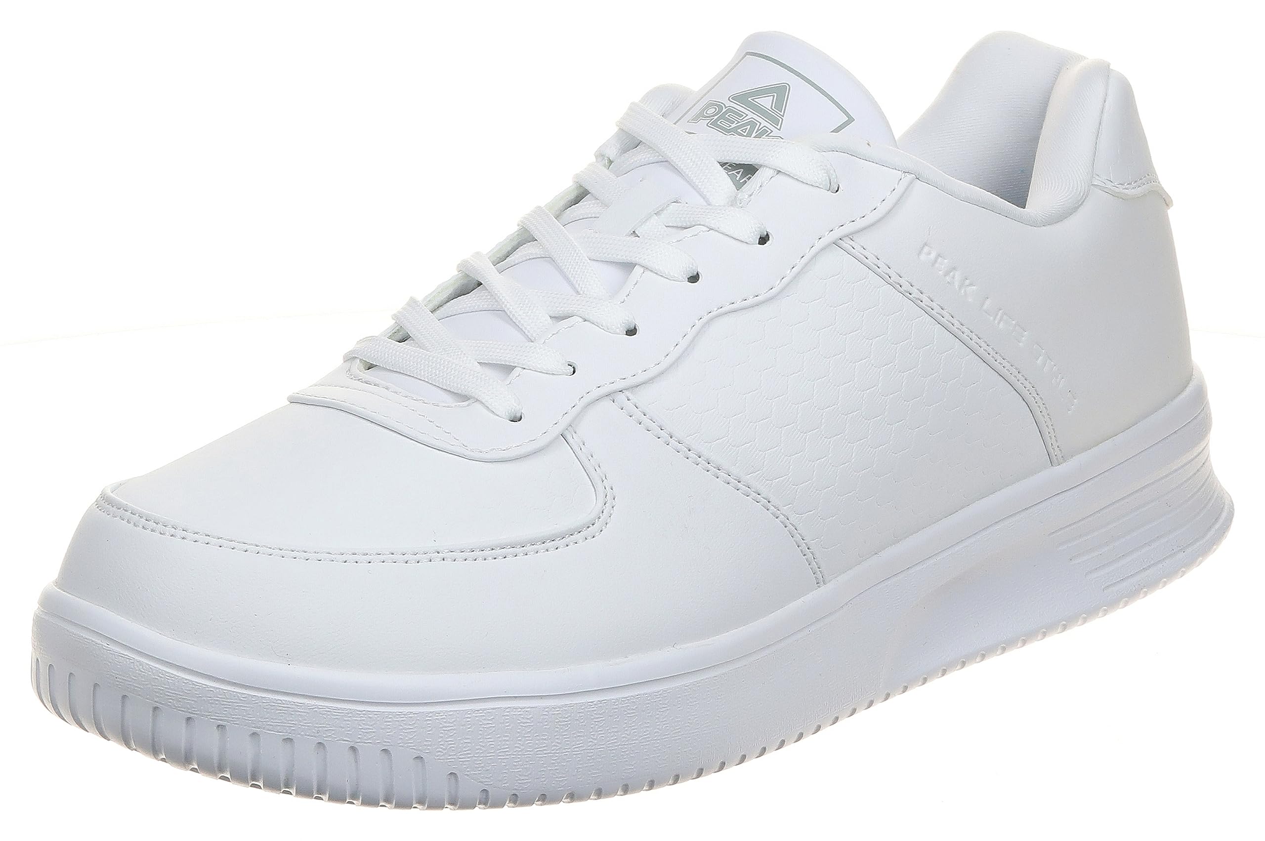 PeakShoes mens Sneaker