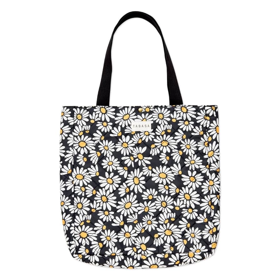 TABASA /お色の組み合わせが素敵なデザイン/¥20000程のお品❗️ TABASA GINZA 《銀座店限定品＆NEW ARRIVAL》 | TABASA et Pitchoune