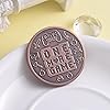Product Photo 6
