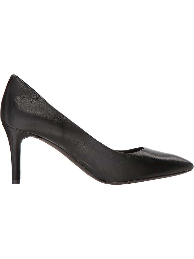Rockport Total Motion 75mm Pointy Toe Pump