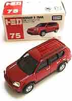 TOMICA　アメリカ車　12台セット TOMICA アメリカ車 12台セット