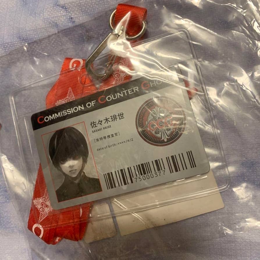 東京喰種 佐々木琲世 金木研 セット トーキョーグール 東京喰種 佐々木琲世 金木研 セット トーキョーグール 東京喰種 佐々木琲世