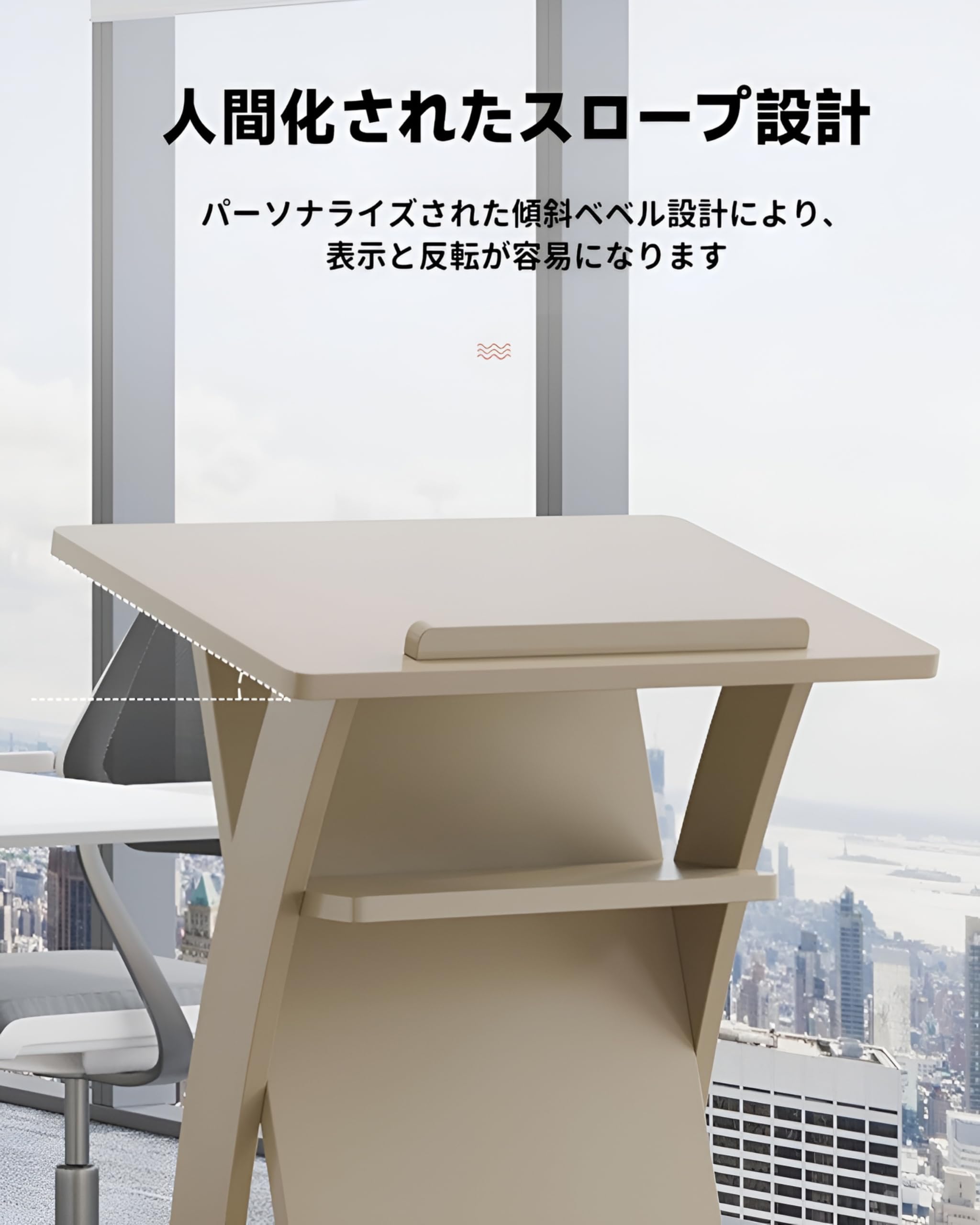 演台　演説台　教卓講義台 プレゼン用　会議セミナー学校塾オフィス 台 業務用 Amazon | 講演台 教卓 講義台 プレゼン プレゼンテーション 会議