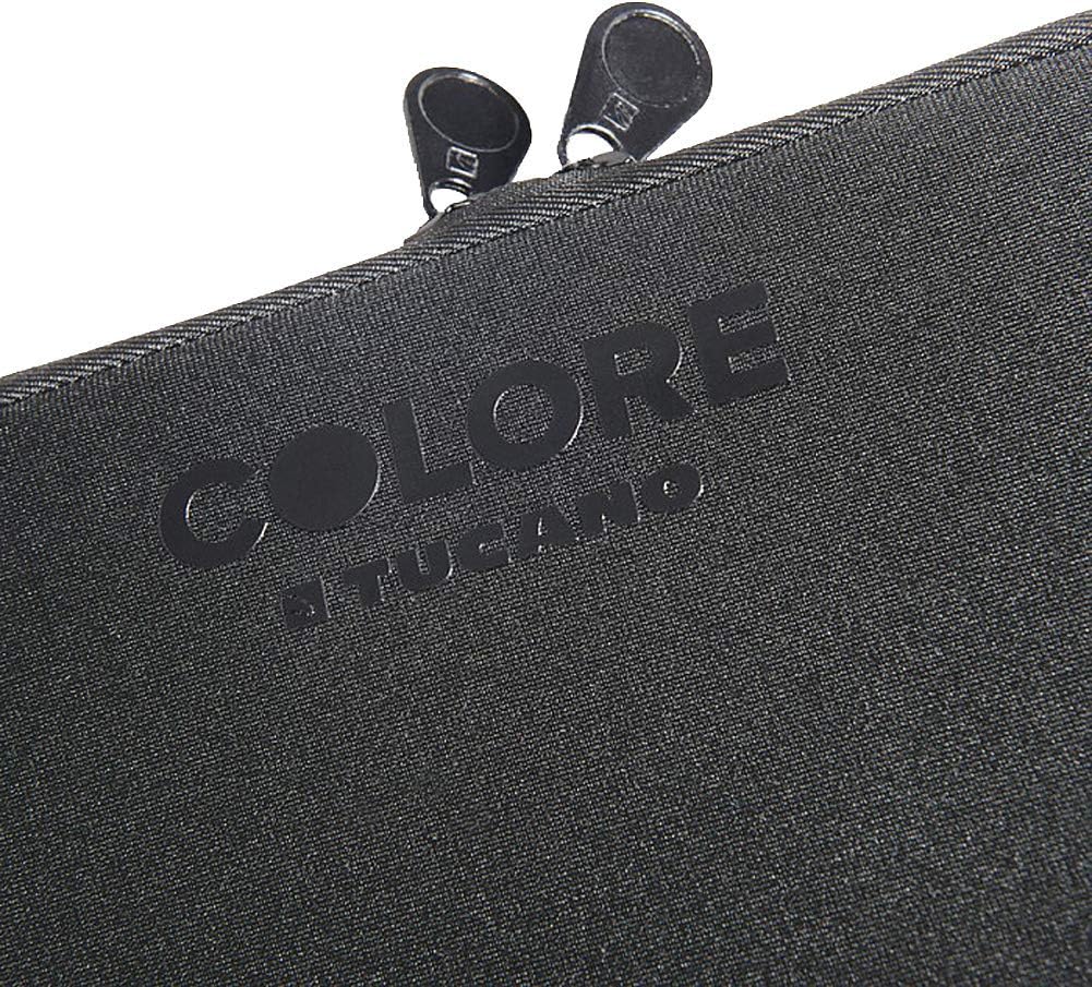 TUCANO BFC1314-PK Laptop Computer Bags & Cases