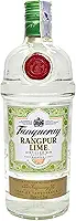Gin Tanqueray Rangpur 700Ml Diageo Sabor 700 Ml