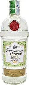 Gin Tanqueray Rangpur 700Ml Diageo Sabor 700 Ml
