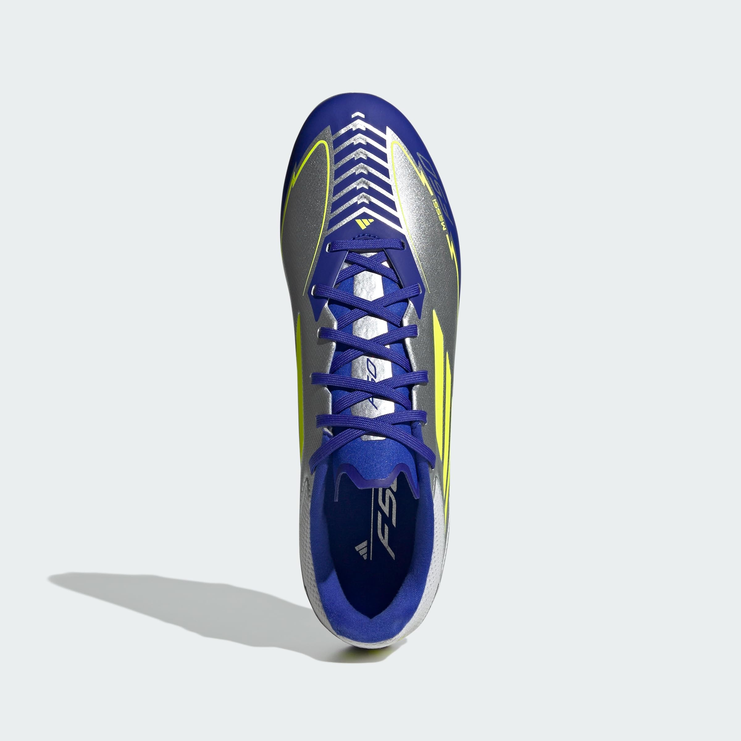 adidas Sneaker unisex 574v2