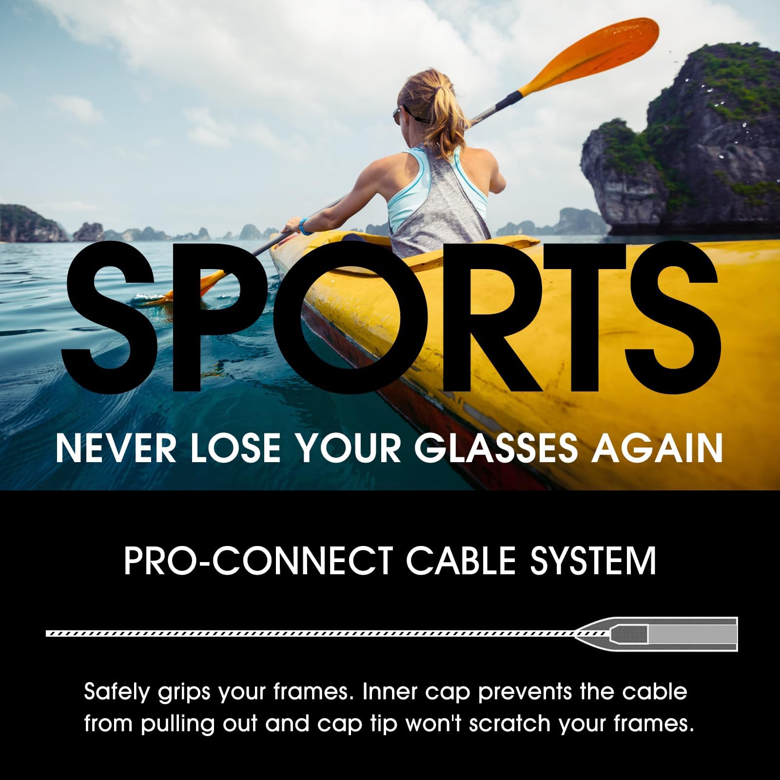 Pro Tapes 50 Premium Vinyl Safety Marking and Dance Floor Splicing 6 Pro Tapes 50 Premium Vinyl Safety Marking and Dance Floor Splicing 6