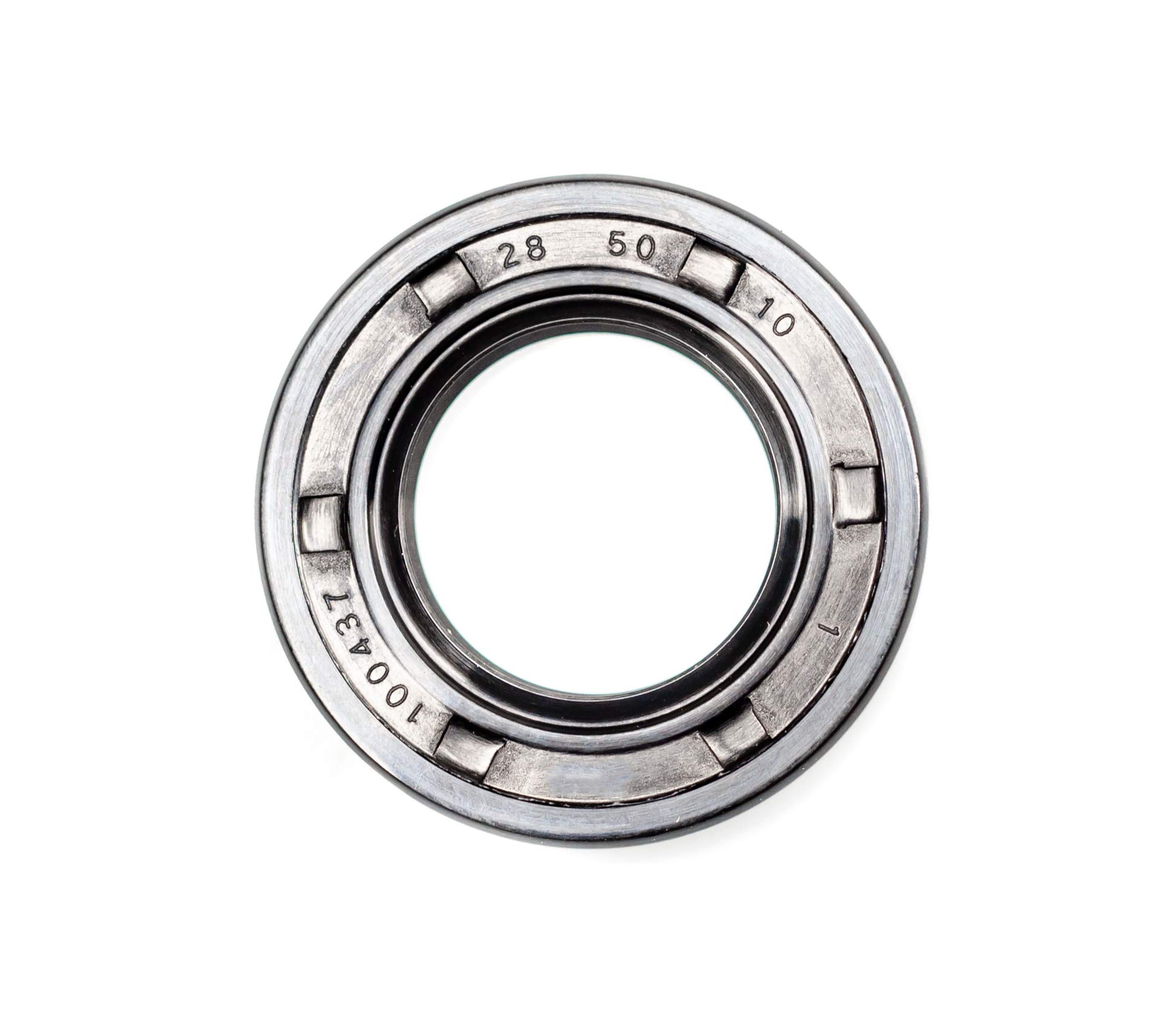 35MM X 55MM X 11MM TC Metric Oil Seal Factory New!