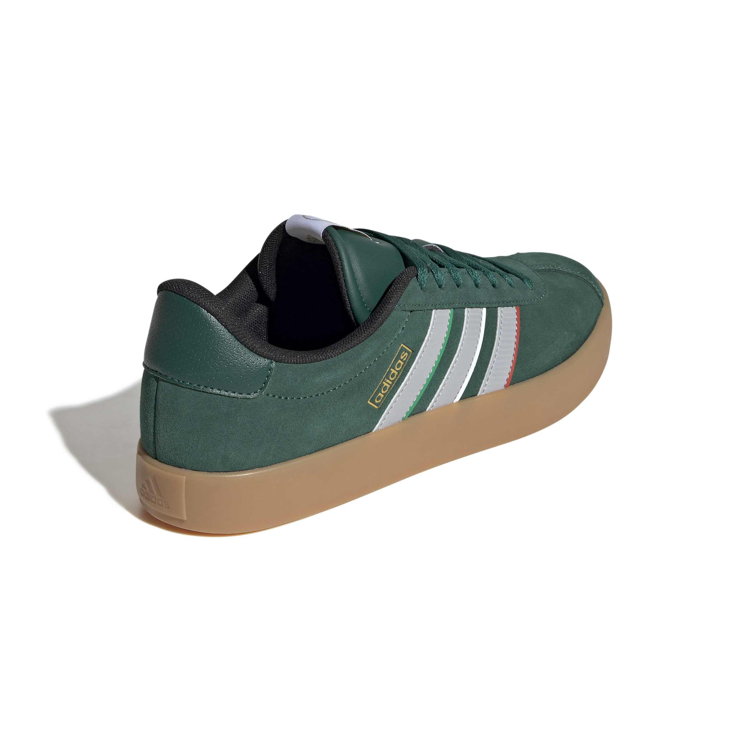 adidas Men's Zapatilla VL Court 3.0 — view 69