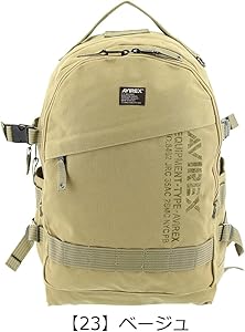 (専用)AVIREX Amazon.co.jp: [Avirex] [アヴィレックス] リュック イーグル メンズ