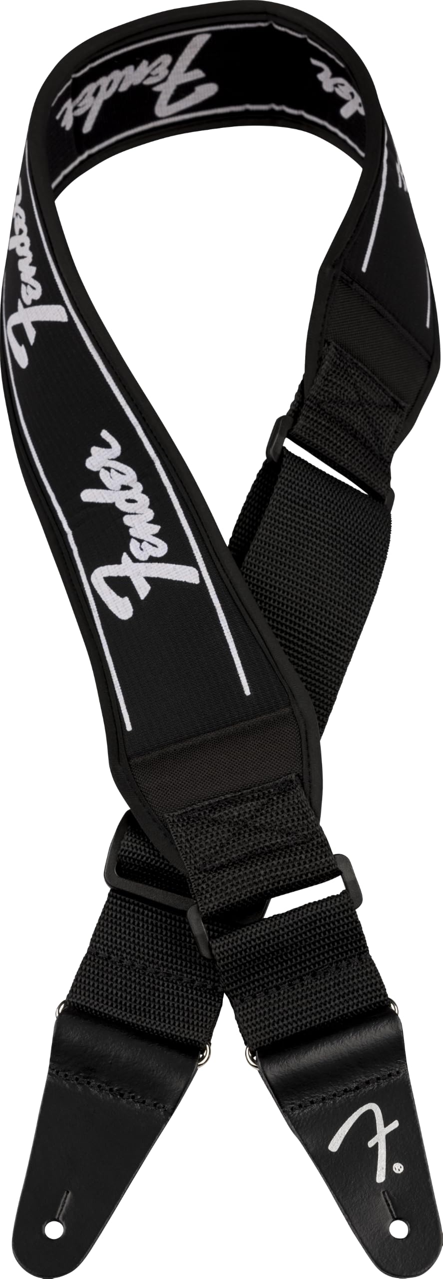 Fender Neopreno Swell
