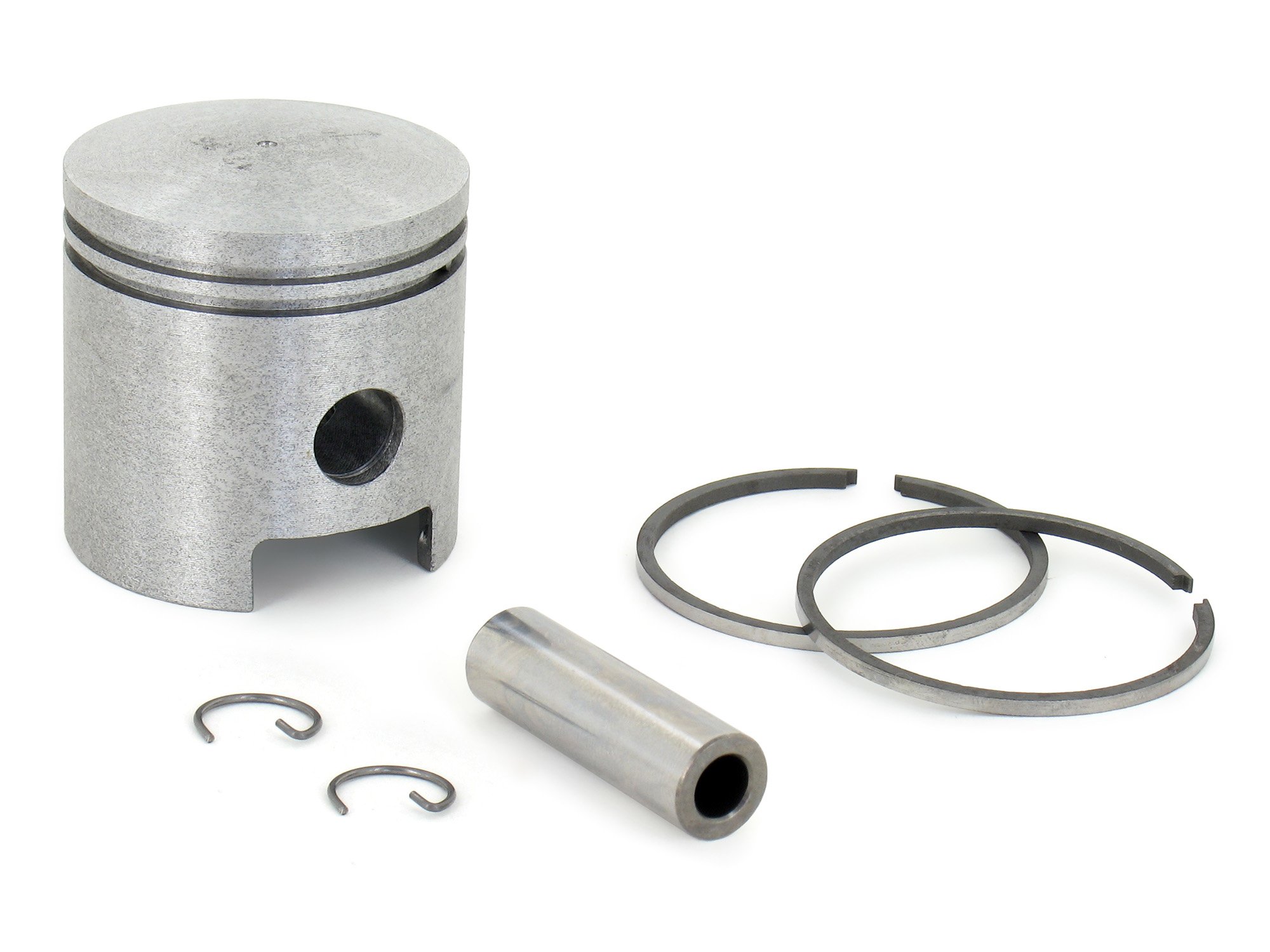 ALMOT Kolben Ø47,96 - Simson S70, S83, SR80