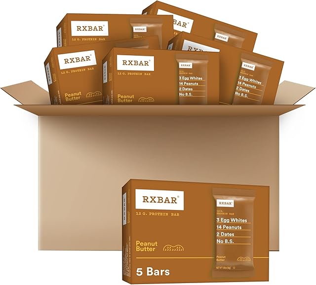 RXBAR