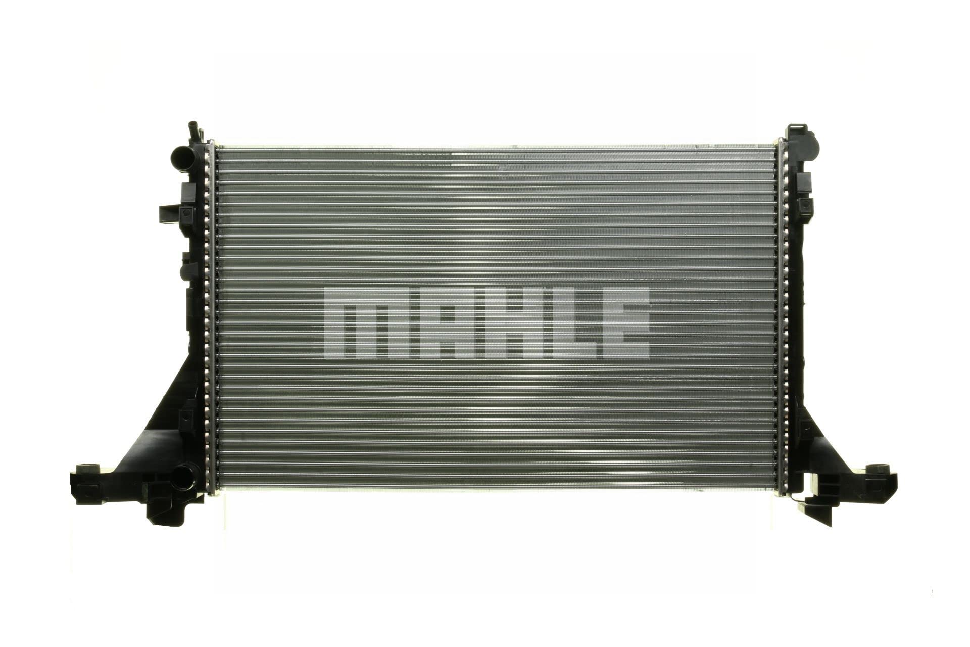 MAHLE CR 1771 000P refrigeratore