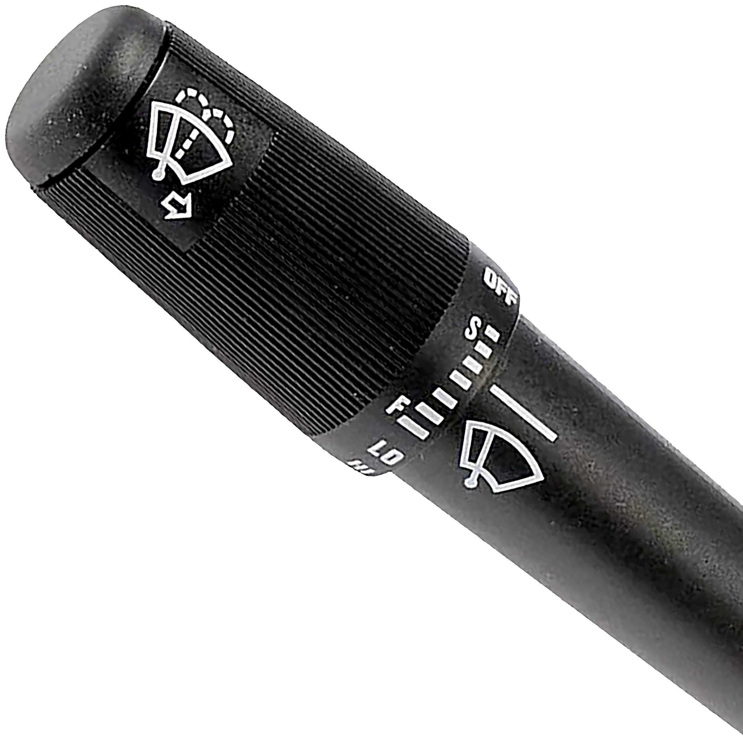 Amazon.com: APDTY 3441941 Multifunction Turn Signal Hazard