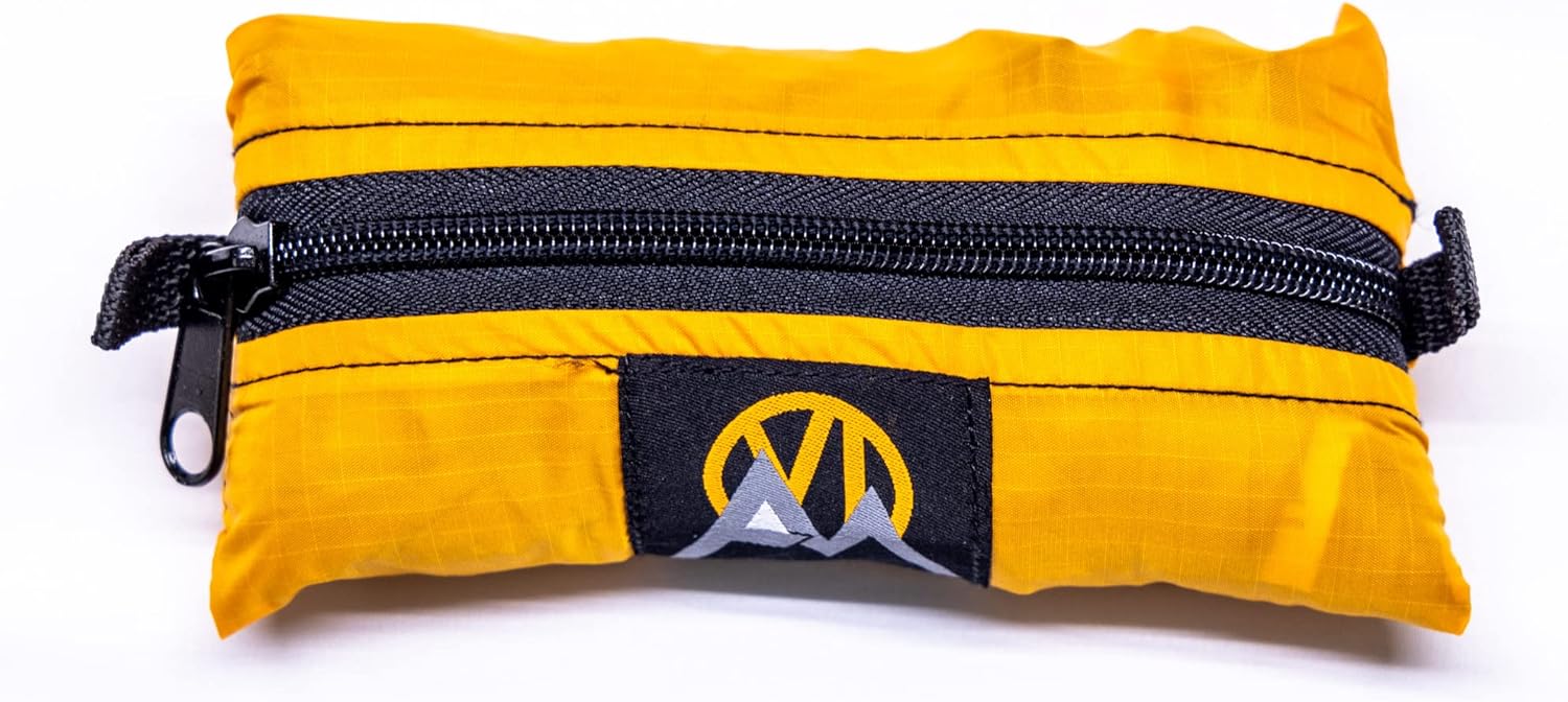 VIAM Outdoors, The Bob Bone Out Game Bag Set, 7 piece Set