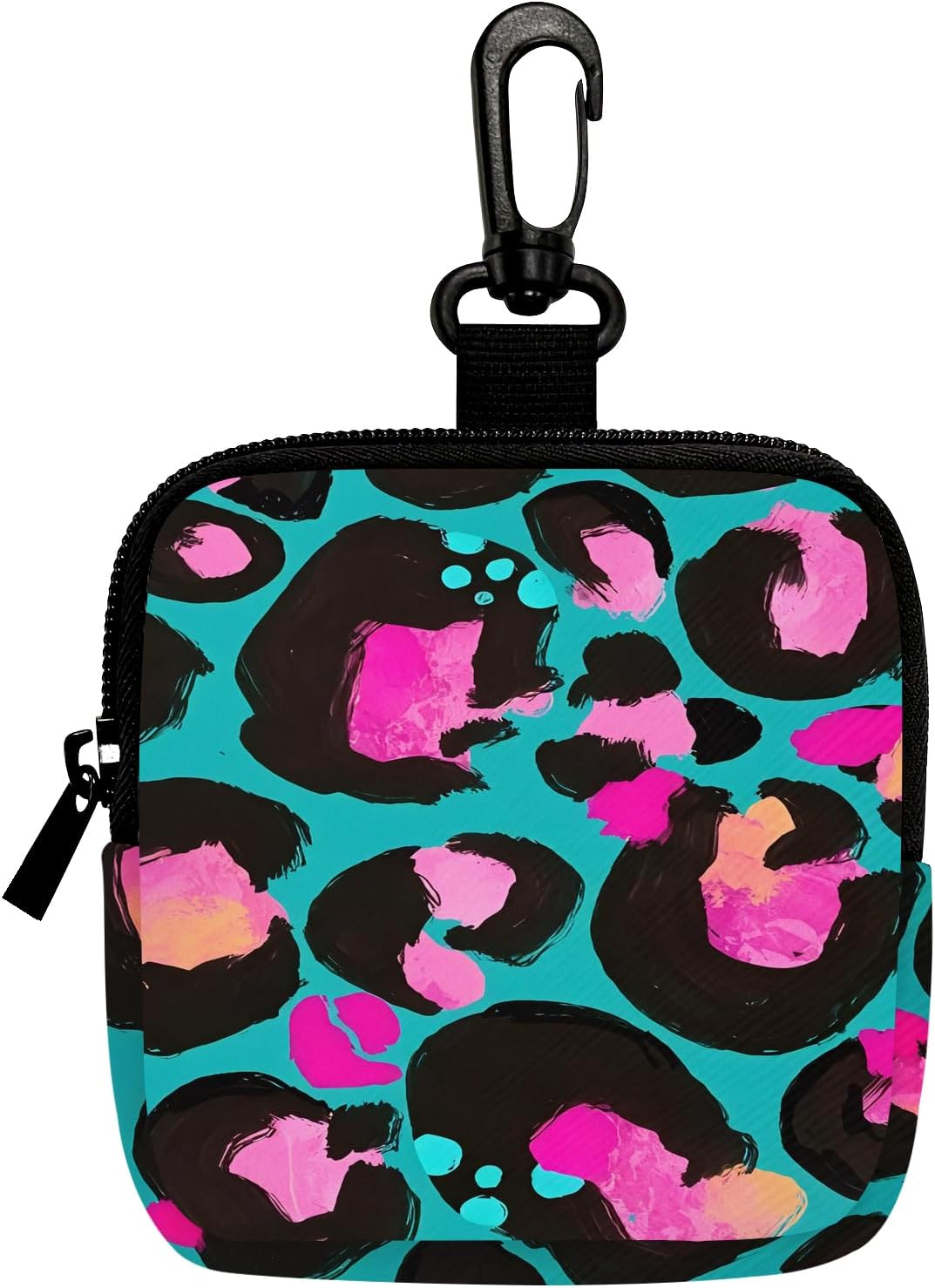 LCS Multicolor 28775