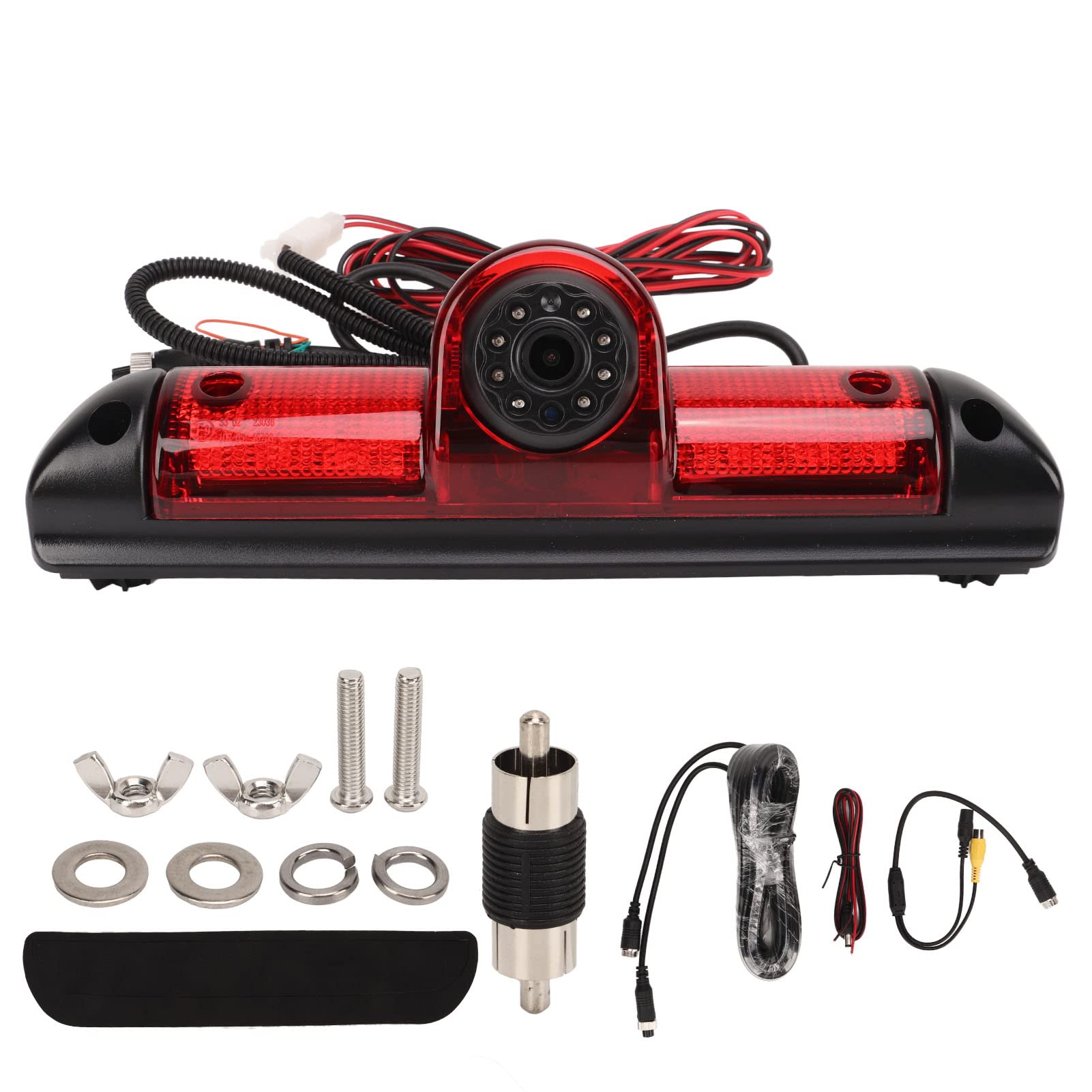 Fascia Full Contact Per Cavallo - Elastico Italiano Certificato Oeko-Tex, Comfort E Protezione - Foto 10