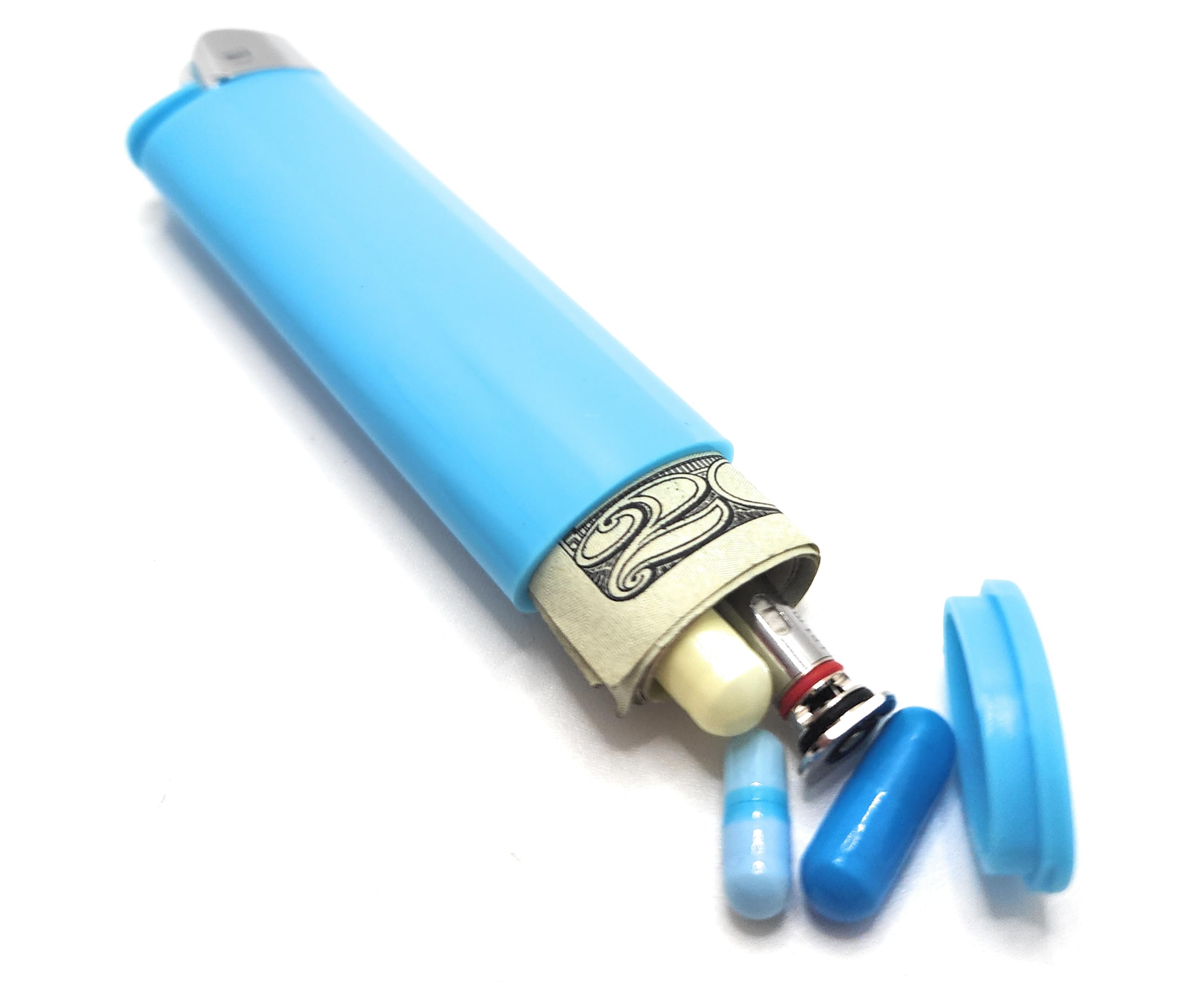 snuff-bullet-i-tested-the-secret-stash-diversion-lighter-my-surprising