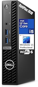 爆速SSD Core i5 Dell  OPTIPLEX 7010 メモリ8GB 爆速SSD Core i5 Dell OPTIPLEX 7010 メモリ8GB Amazon.com: Dell
