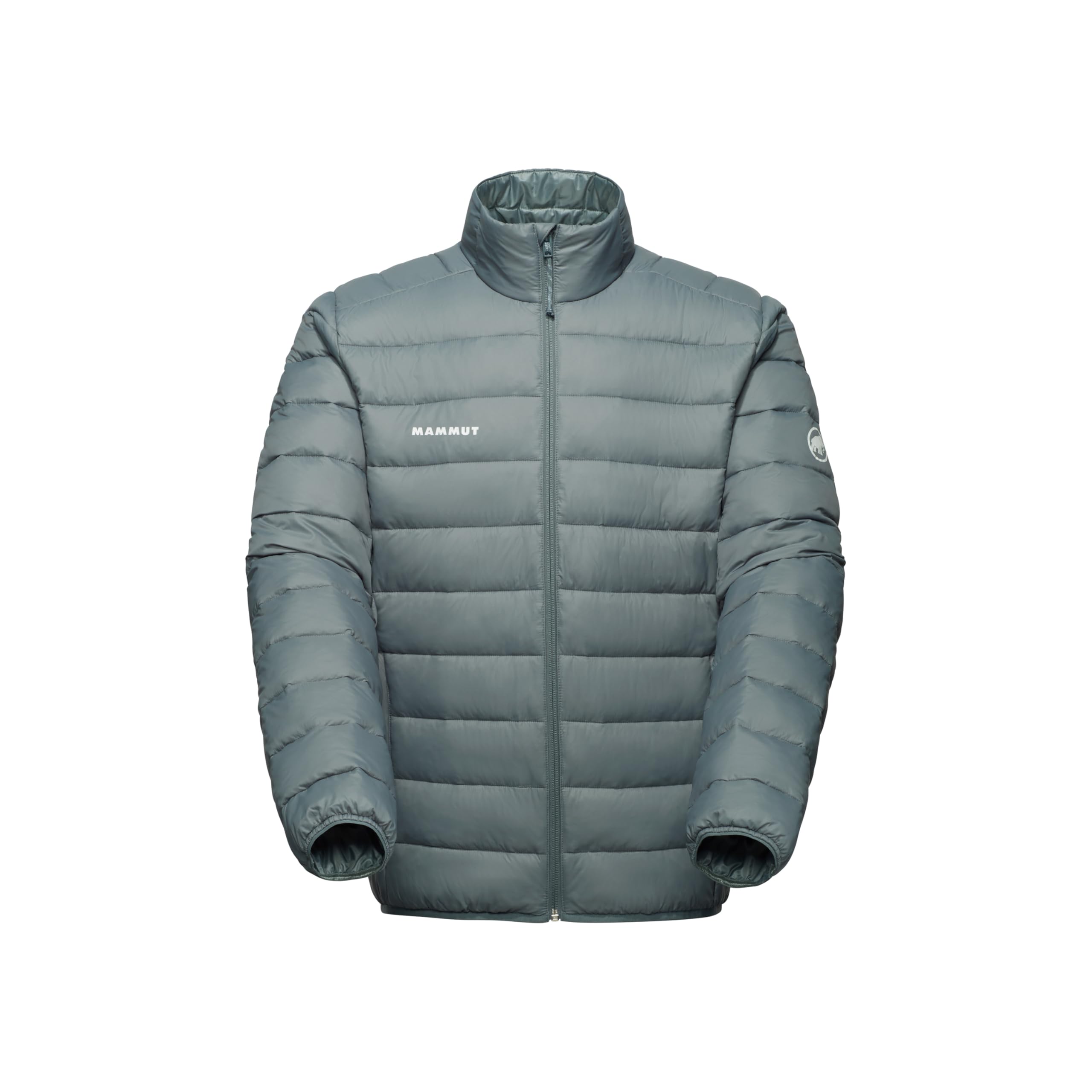 Mammut Crag IN Men's Jacket